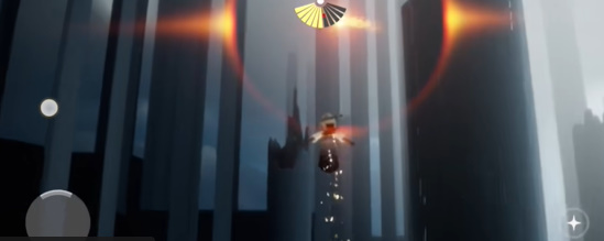 光遇3.11每日任务怎么做 2024年3月11日每日任务完成攻略[多图]图片4