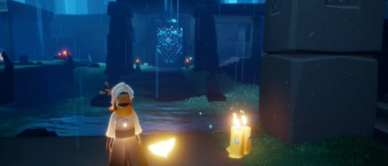 光遇3.11每日任务怎么做 2024年3月11日每日任务完成攻略[多图]图片7