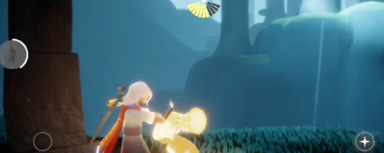 光遇3.11每日任务怎么做 2024年3月11日每日任务完成攻略[多图]图片3