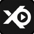 蓝鸟视频助手APP下载官方版 v1.1