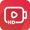 Pmovie专业摄像机软件下载免费版 v1.0.1