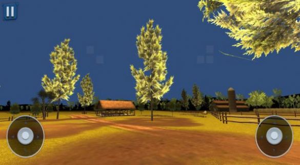 模拟农场2024官方安卓版图片1