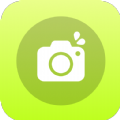 甜芽相机软件官方版 v1.0.0