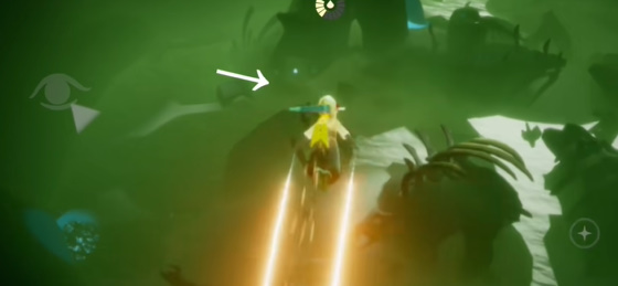 光遇3.13任务怎么做 2024年3月13日每日任务完成攻略[多图]图片3