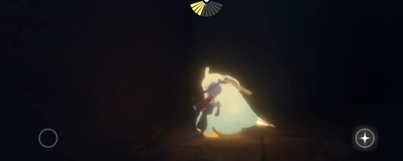 光遇2024.3.14每日任务攻略 3月14日最新任务季节蜡烛位置一览[多图]图片4