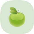 青苹果Box免费版app v1.0