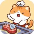 治愈猫咪模拟经营大亨官方安卓版 v1.5.31