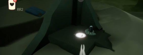 光遇3.18任务怎么做 2024年3月18日每日任务图文攻略[多图]图片4