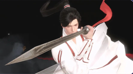 逆水寒手游1.3.1版本什么时候更新 1.3.1版本上线时间介绍[多图]图片8