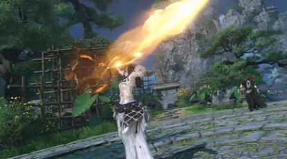 逆水寒手游1.3.1版本什么时候更新 1.3.1版本上线时间介绍[多图]图片9