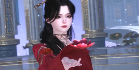 逆水寒手游1.3.1版本什么时候更新 1.3.1版本上线时间介绍[多图]图片5