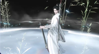 逆水寒手游1.3.1版本什么时候更新 1.3.1版本上线时间介绍[多图]图片7