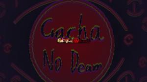 Gacha NO dream游戏图1