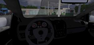 大众驾驶模拟器游戏图2