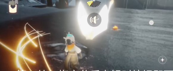 光遇3.19任务怎么做 2024年3月19日每日任务完成攻略[多图]图片3