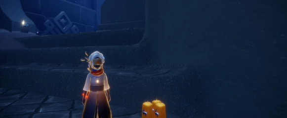 光遇3.19任务怎么做 2024年3月19日每日任务完成攻略[多图]图片6