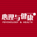 心理与健康杂志app最新版