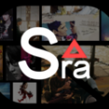 Sora视频生成器软件官方版 v1.1