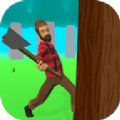 伐木工人的森林生活安卓手机版 v1.0.1
