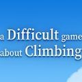 A Difficult Game About Climbing 2手机版下载安装 v1.0.1