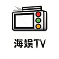 海娱TV免费版app v3.0.0