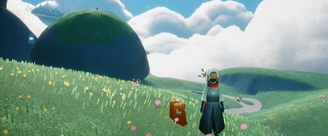 光遇3.20每日任务怎么做 2024年3月20日每日任务完成攻略[多图]图片6