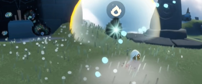 光遇3.20每日任务怎么做 2024年3月20日每日任务完成攻略[多图]图片4