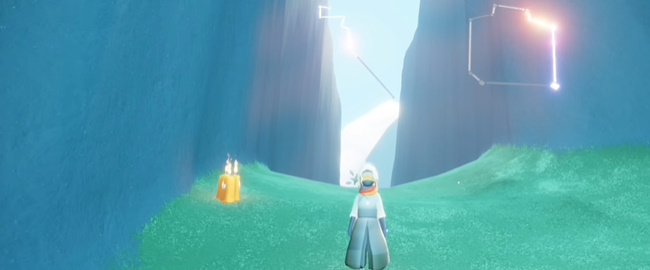 光遇3.20每日任务怎么做 2024年3月20日每日任务完成攻略[多图]图片7