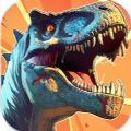 僵尸恐龙幸存者安卓最新版 v1.0.5