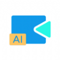 AI视频大师软件官方版 v1.0.6