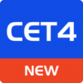CET4背词君软件最新版 v1.0.01