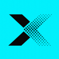 XT交易所官方APP下载安卓版本