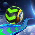 太空滚动的球球最新版下载安装 v1.6.0