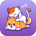 啵啵猫狗语音软件官方版 v1.0.1
