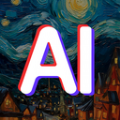 AI绘画沈水模型软件官方版 v1.3.0