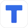 T代驾助手app官方版 v1.1