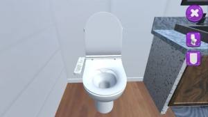 厕所模拟器2手机版图2