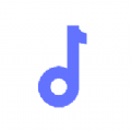 岸听音乐编辑软件最新版 v1.1