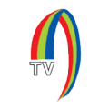 西西TV最新免费版 v7.0