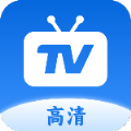 佬唐电视TV最新免费版 v5.2.1