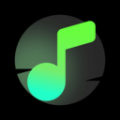 foobar音乐播放器安卓版下载最新版 v1.0.0