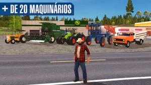 模拟巴西农业手机版游戏下载图片1