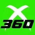 X360模拟器安卓手机版 v2.31