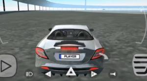 汽车速度模拟器下载安装图3