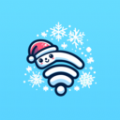 若雪流量wifi免费版app v1.0.0