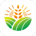 慧农生活软件最新版 v1.0.1
