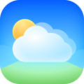 随行天气预报软件最新版 v1.0.0