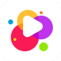 七色影视app下载最新版 v3.0