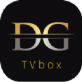 DG盒子app免费版 v20240314