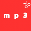 音频剪辑mp3免费版app